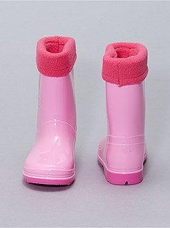 Stivali impermeabili 'Paw Patrol' - Kiabi