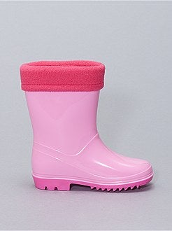 Stivali impermeabili 'Paw Patrol' - Kiabi