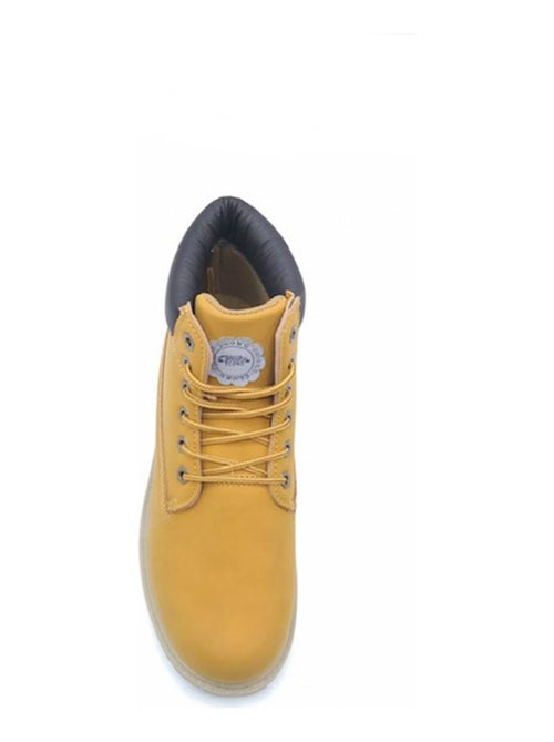 Stivali Kebello - Kiabi