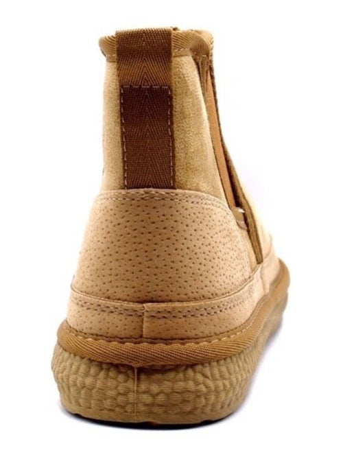 Stivali Kebello - Kiabi