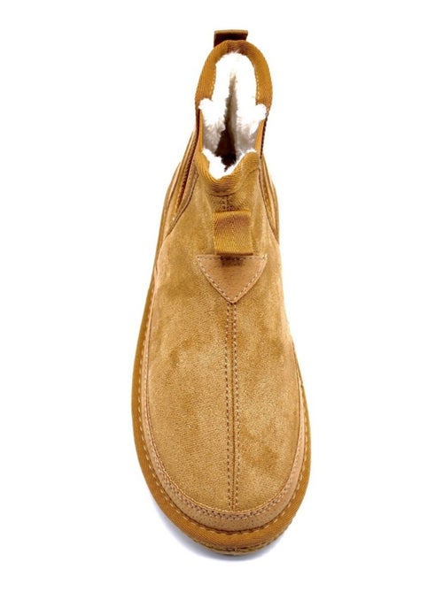 Stivali Kebello - Kiabi