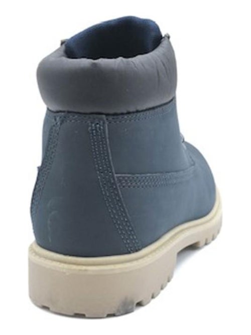 Stivali Kebello - Kiabi