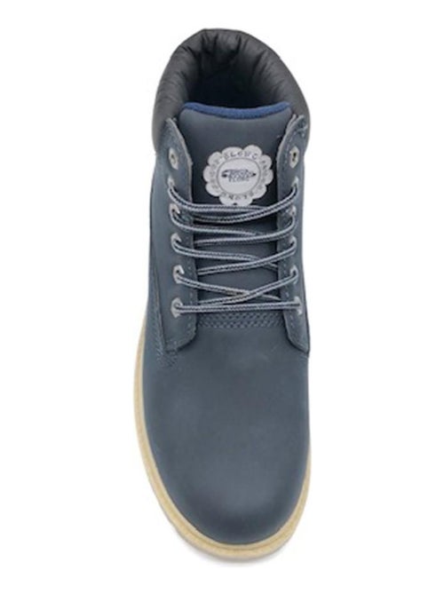 Stivali Kebello - Kiabi