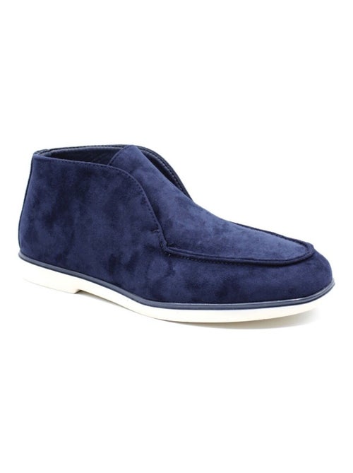 Stivali Kebello - Kiabi