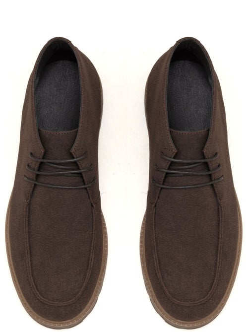 Stivali Kebello - Kiabi