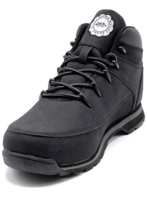 Stivali Kebello - Kiabi