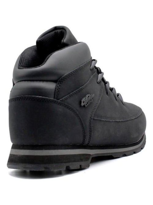 Stivali Kebello - Kiabi