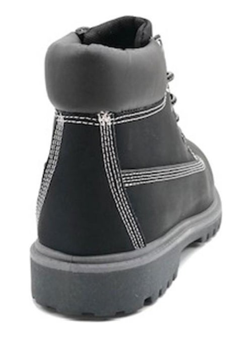 Stivali Kebello - Kiabi