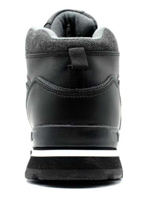 Stivali Kebello - Kiabi