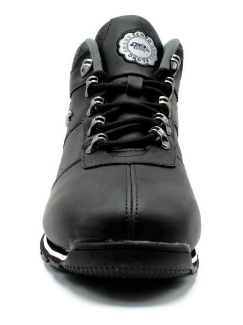 Stivali Kebello - Kiabi