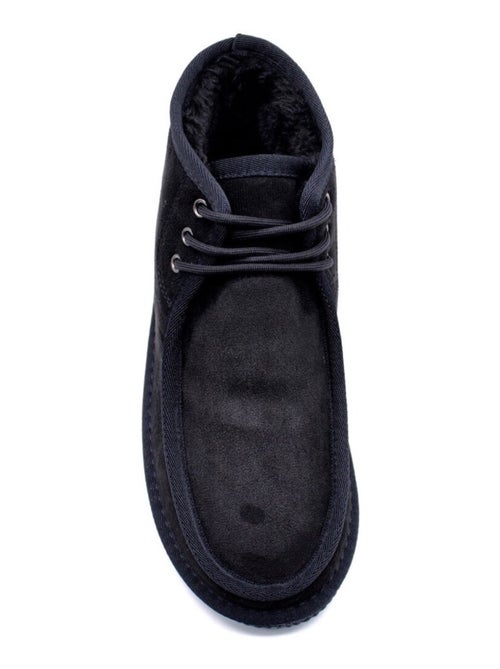 Stivali Kebello - Kiabi