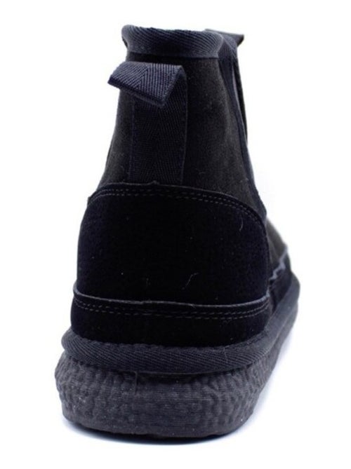 Stivali Kebello - Kiabi