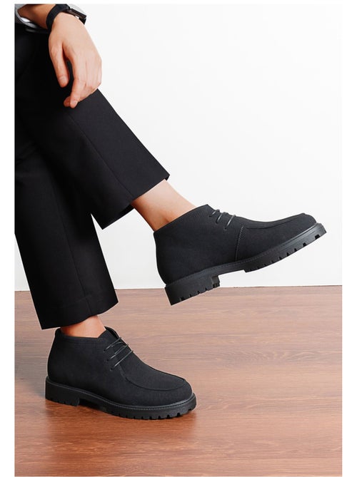 Stivali Kebello - Kiabi