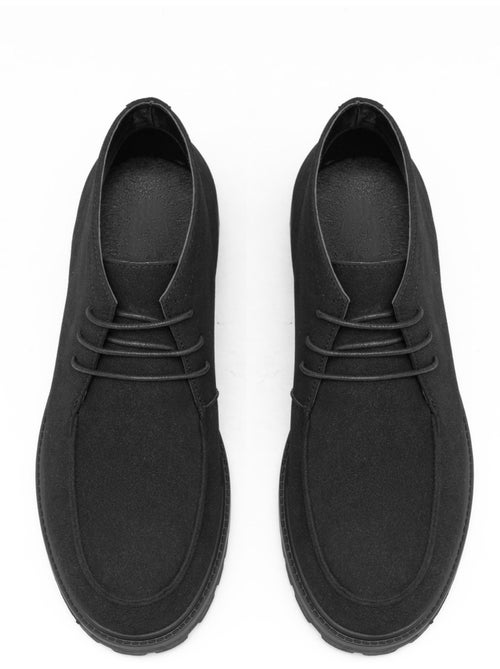 Stivali Kebello - Kiabi