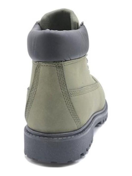 Stivali Kebello - Kiabi