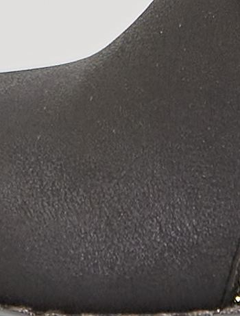 LULù | Quellogiusto Shop online