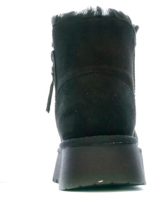 Stivali Platform Donna - Kiabi
