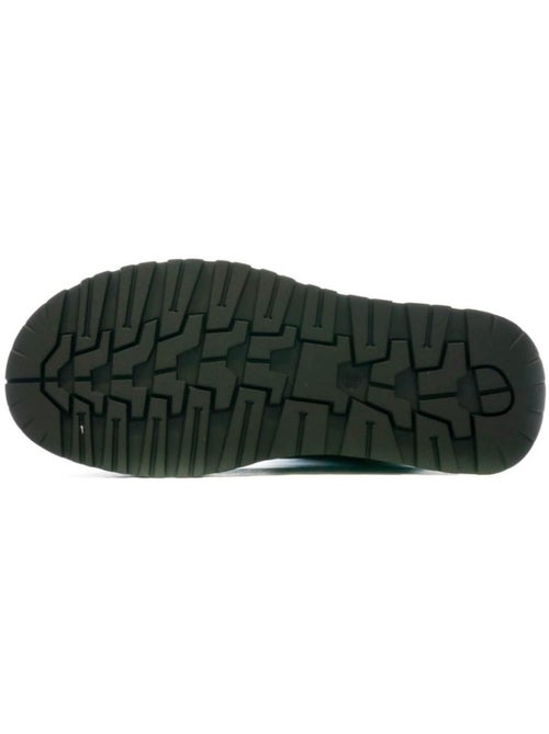 Stivali Platform Donna - Kiabi