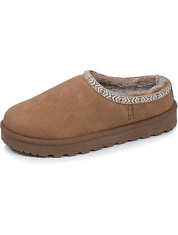Stivali soletta in schiuma everywear
