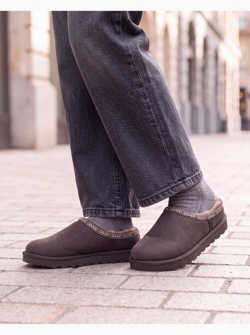 Stivali soletta in schiuma everywear isotoner - Kiabi
