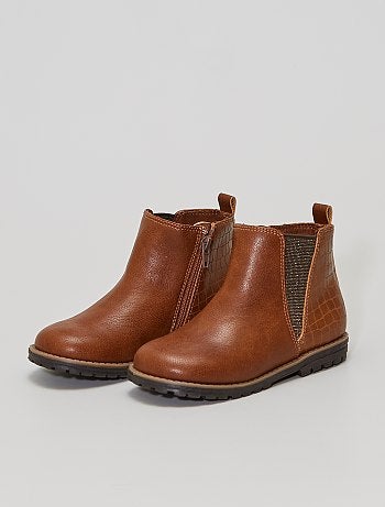 Stivaletti da - Kiabi