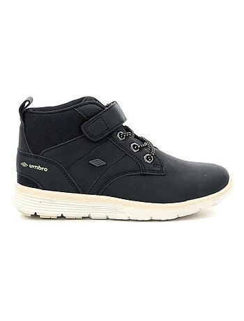 Stivali Umbro con Strappo per Bambino