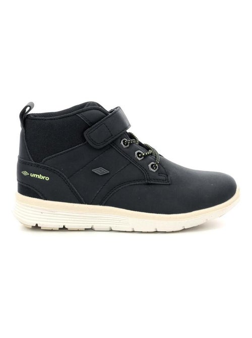 Stivali Umbro con Strappo per Bambino - Kiabi