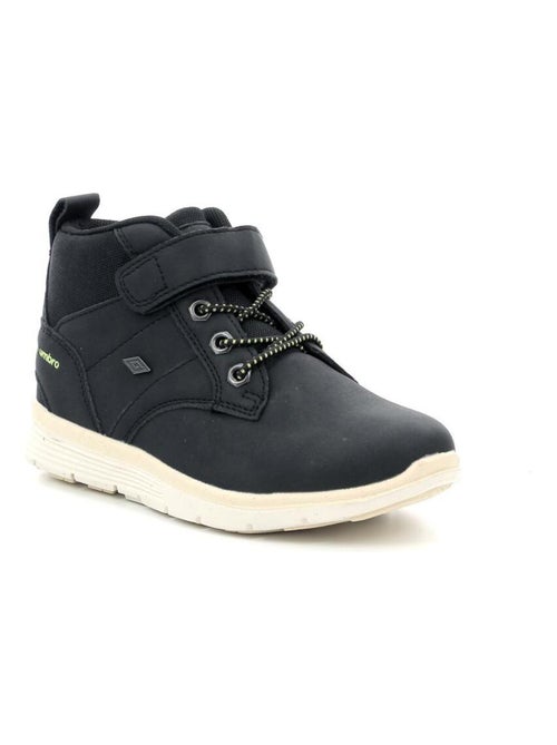Stivali Umbro con Strappo per Bambino - Kiabi