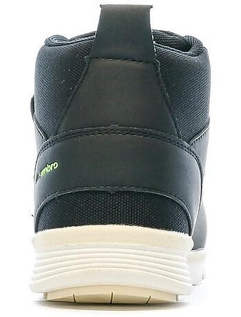 Stivali Umbro con Strappo per Bambino