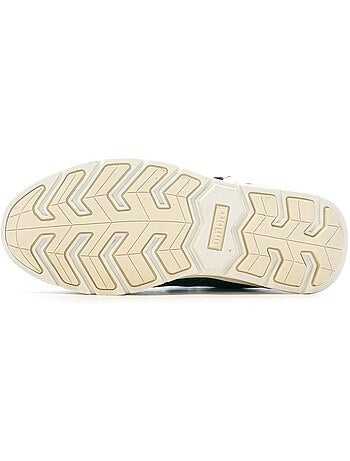 Stivali Umbro con Strappo per Bambino