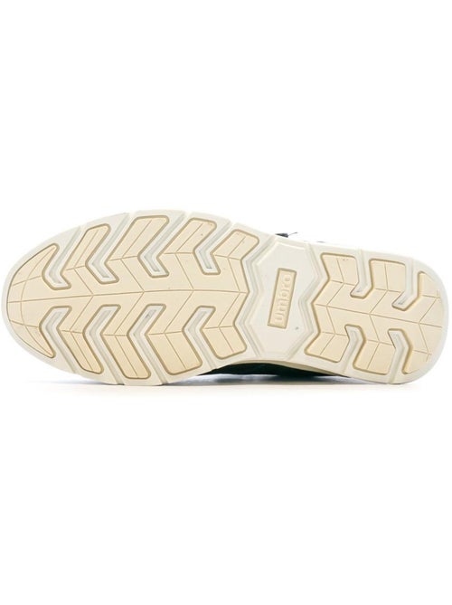 Stivali Umbro con Strappo per Bambino - Kiabi