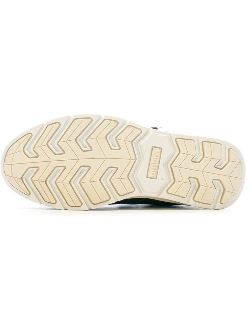 Stivali Umbro con Strappo per Bambino Nero - Kiabi