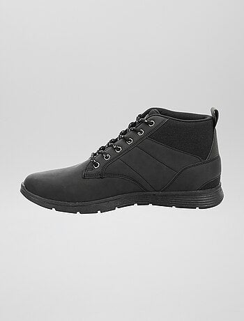 Stivali 'Umbro' 'Nelda Lace' - Kiabi