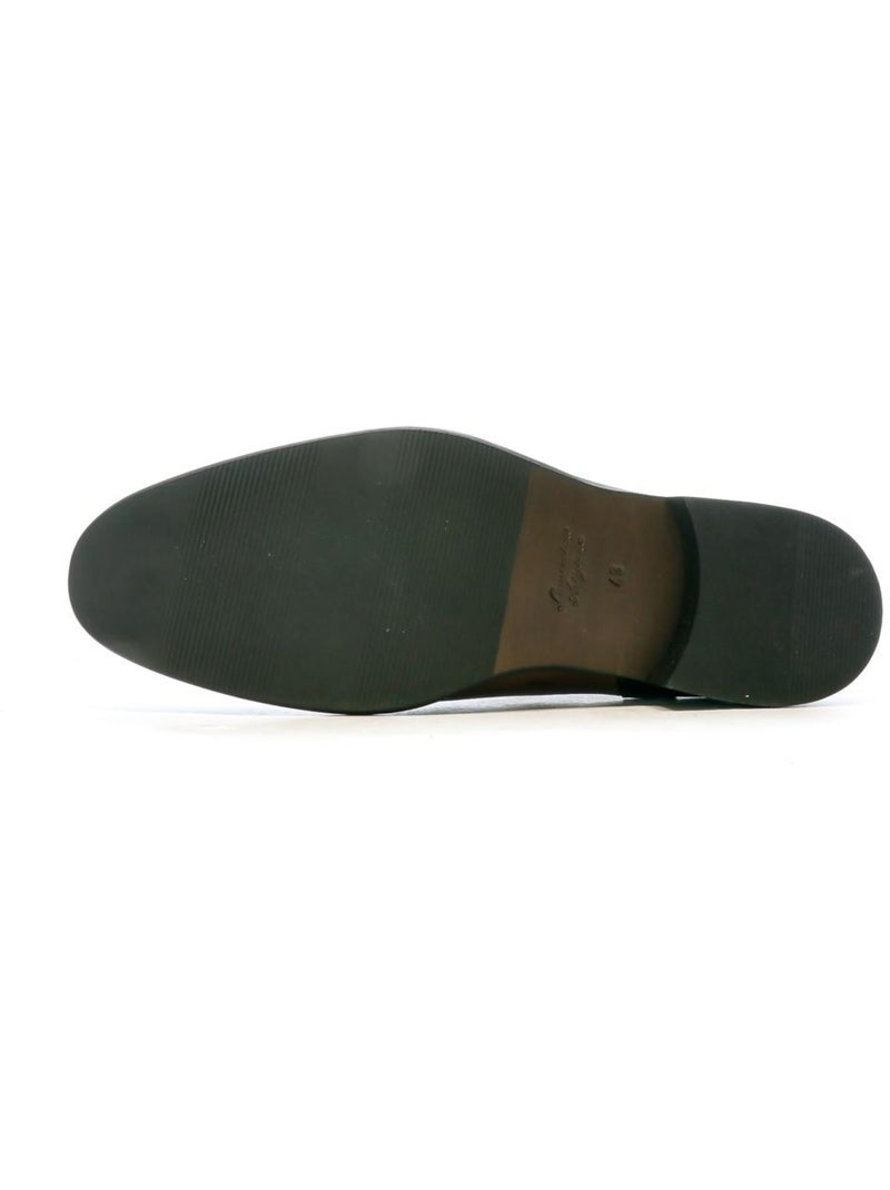 Stivali Uomo Redskins Marrone cappuccino - Kiabi