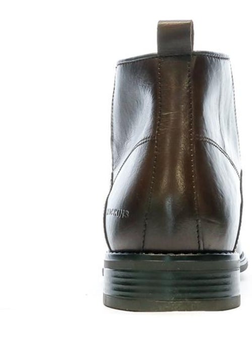 Stivali Uomo Redskins - Kiabi