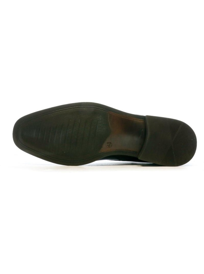 Stivali Uomo Redskins Marrone cappuccino - Kiabi