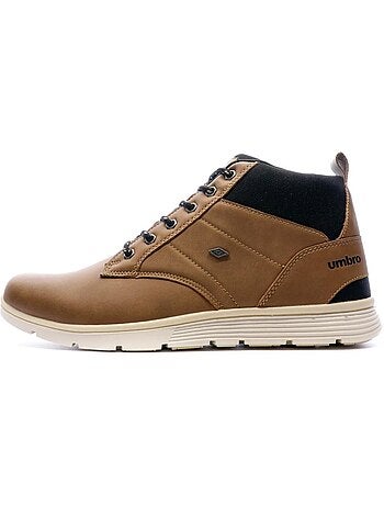 Stivali Uomo Umbro