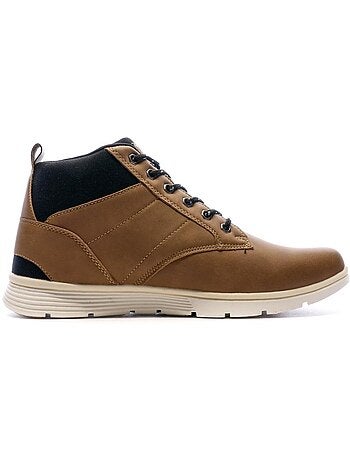 Stivali Uomo Umbro
