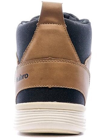 Stivali Uomo Umbro