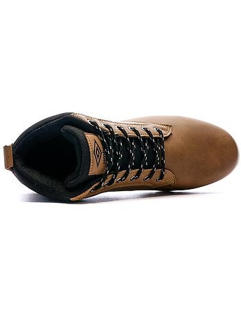 Stivali Uomo Umbro