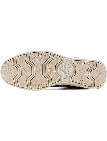 Stivali Uomo Umbro