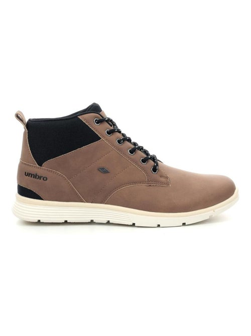 Stivali Uomo Umbro - Kiabi