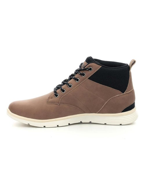 Stivali Uomo Umbro - Kiabi