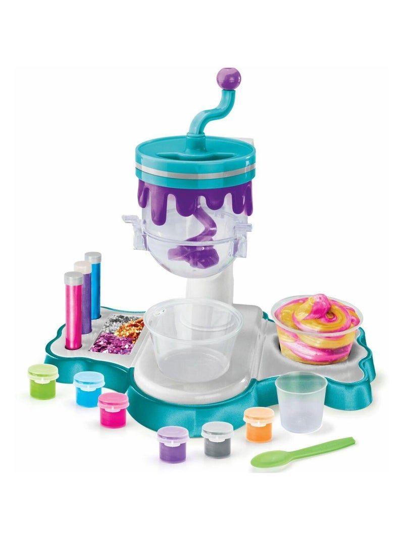 Studio CraZSlimy Sparkle N/D - Kiabi