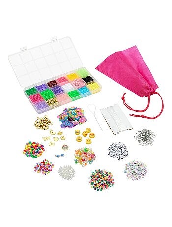 Studio dell'amicizia Bead Mania