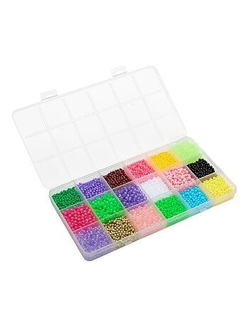 Studio dell'amicizia Bead Mania