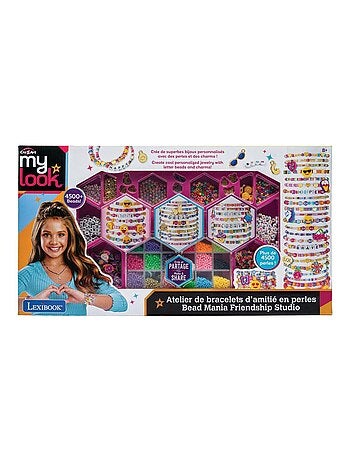 Studio dell'amicizia Bead Mania