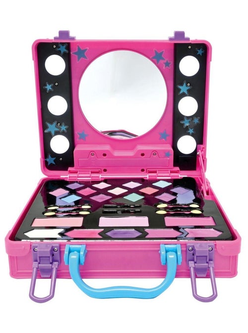 Studio di bellezza luminoso - Kiabi