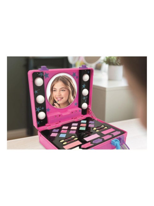 Studio di bellezza luminoso - Kiabi