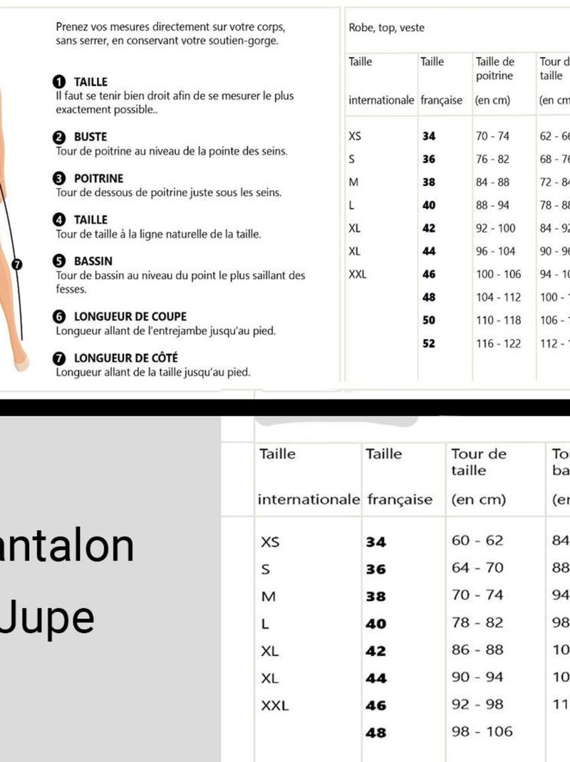 Sudore Kebello Marrone - Kiabi